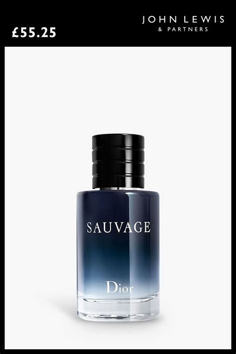 dior joy the bay|dior sauvage hudson bay.